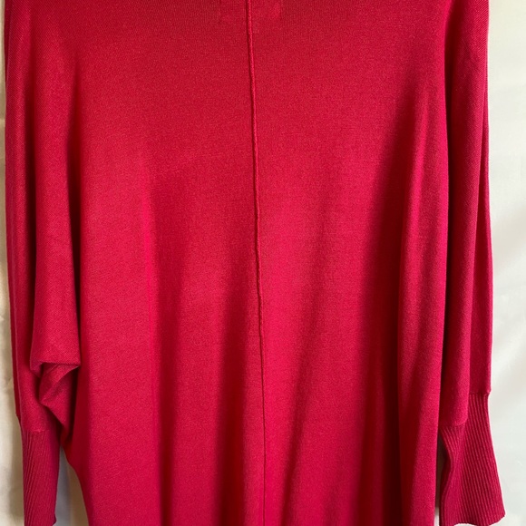 Sweater Oversize - Picture 4 of 6